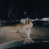 kyleeprater